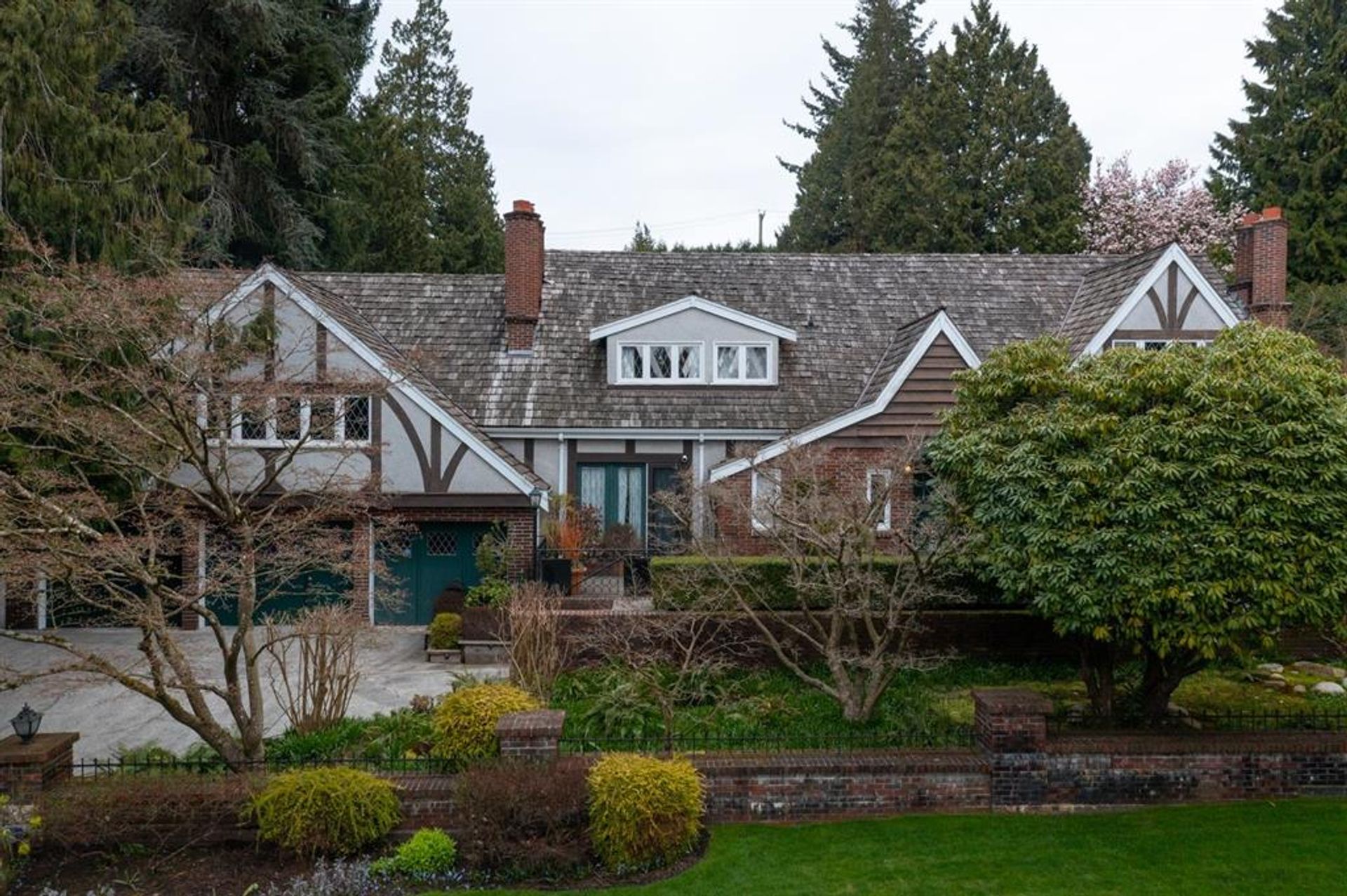 3563 W 47th Avenue, Southlands, Vancouver West photo number 1 3563 W 47th Avenue, Southlands, Vancouver West photo number 1