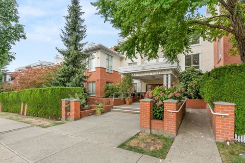 at 222 - 383 E 37th Avenue, Main, Vancouver East  at 222 - 383 E 37th Avenue, Main, Vancouver East