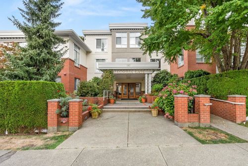 at 222 - 383 E 37th Avenue, Main, Vancouver East  at 222 - 383 E 37th Avenue, Main, Vancouver East