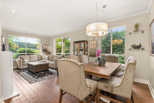  at 222 - 383 E 37th Avenue, Main, Vancouver East