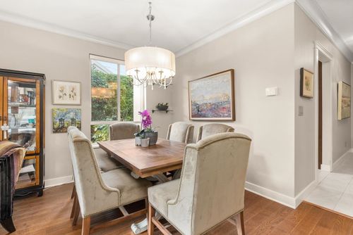 at 222 - 383 E 37th Avenue, Main, Vancouver East  at 222 - 383 E 37th Avenue, Main, Vancouver East