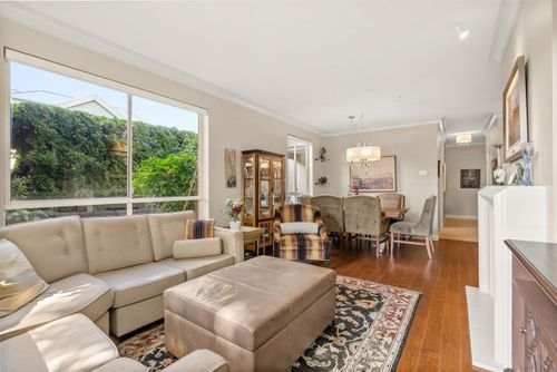 at 222 - 383 E 37th Avenue, Main, Vancouver East  at 222 - 383 E 37th Avenue, Main, Vancouver East