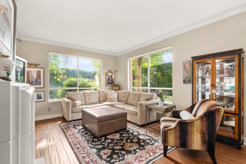 at 222 - 383 E 37th Avenue, Main, Vancouver East  at 222 - 383 E 37th Avenue, Main, Vancouver East