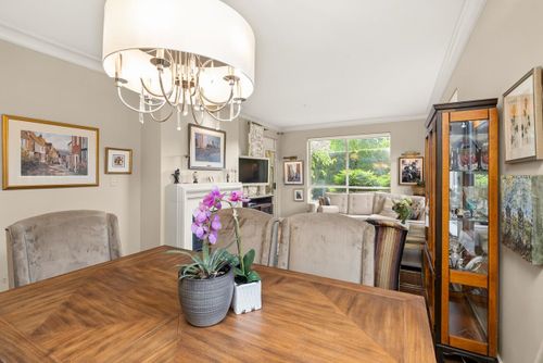 at 222 - 383 E 37th Avenue, Main, Vancouver East  at 222 - 383 E 37th Avenue, Main, Vancouver East