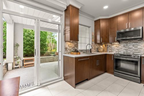 at 222 - 383 E 37th Avenue, Main, Vancouver East  at 222 - 383 E 37th Avenue, Main, Vancouver East
