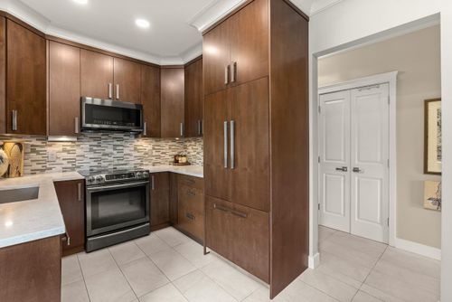 at 222 - 383 E 37th Avenue, Main, Vancouver East  at 222 - 383 E 37th Avenue, Main, Vancouver East