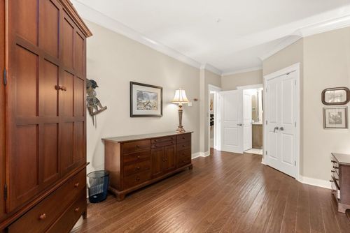 at 222 - 383 E 37th Avenue, Main, Vancouver East  at 222 - 383 E 37th Avenue, Main, Vancouver East