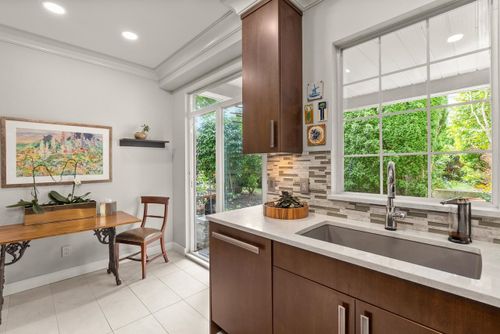 at 222 - 383 E 37th Avenue, Main, Vancouver East  at 222 - 383 E 37th Avenue, Main, Vancouver East