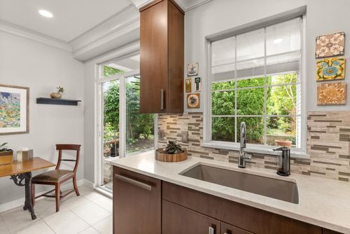 at 222 - 383 E 37th Avenue, Main, Vancouver East  at 222 - 383 E 37th Avenue, Main, Vancouver East
