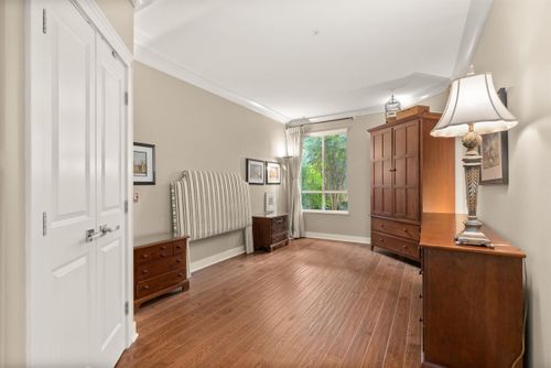 at 222 - 383 E 37th Avenue, Main, Vancouver East  at 222 - 383 E 37th Avenue, Main, Vancouver East