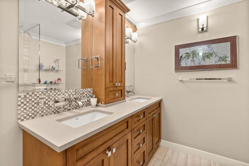 at 222 - 383 E 37th Avenue, Main, Vancouver East  at 222 - 383 E 37th Avenue, Main, Vancouver East