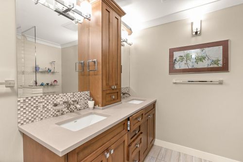 at 222 - 383 E 37th Avenue, Main, Vancouver East  at 222 - 383 E 37th Avenue, Main, Vancouver East