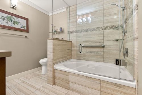 at 222 - 383 E 37th Avenue, Main, Vancouver East  at 222 - 383 E 37th Avenue, Main, Vancouver East
