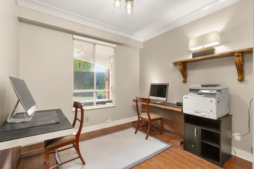 at 222 - 383 E 37th Avenue, Main, Vancouver East  at 222 - 383 E 37th Avenue, Main, Vancouver East