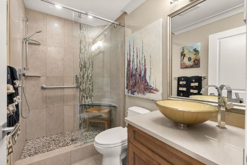  at 222 - 383 E 37th Avenue, Main, Vancouver East