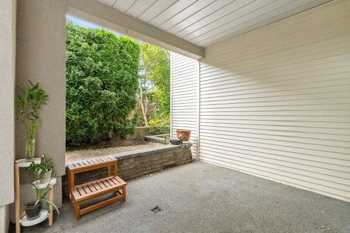  at 222 - 383 E 37th Avenue, Main, Vancouver East