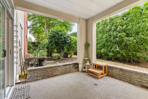 at 222 - 383 E 37th Avenue, Main, Vancouver East  at 222 - 383 E 37th Avenue, Main, Vancouver East