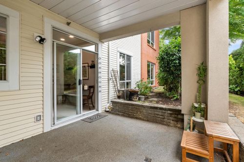 at 222 - 383 E 37th Avenue, Main, Vancouver East  at 222 - 383 E 37th Avenue, Main, Vancouver East