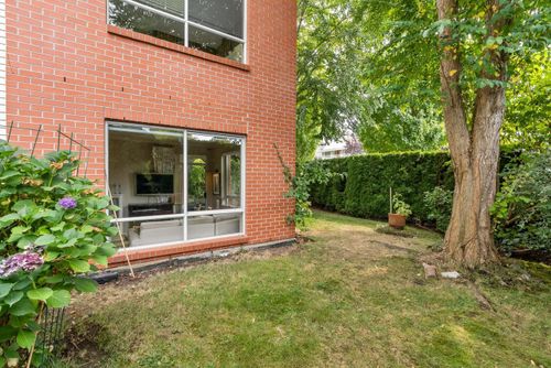  at 222 - 383 E 37th Avenue, Main, Vancouver East