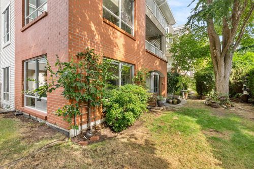  at 222 - 383 E 37th Avenue, Main, Vancouver East
