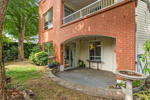 at 222 - 383 E 37th Avenue, Main, Vancouver East  at 222 - 383 E 37th Avenue, Main, Vancouver East