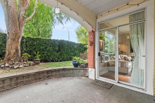 at 222 - 383 E 37th Avenue, Main, Vancouver East  at 222 - 383 E 37th Avenue, Main, Vancouver East