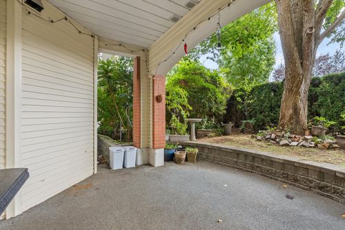  at 222 - 383 E 37th Avenue, Main, Vancouver East