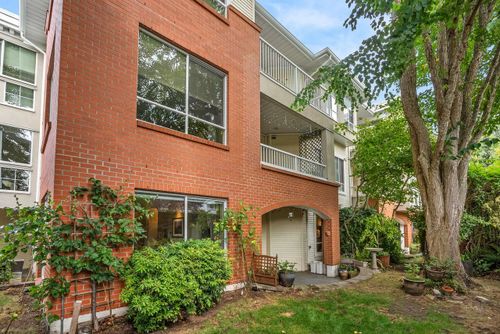  at 222 - 383 E 37th Avenue, Main, Vancouver East