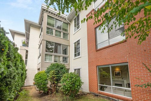 at 222 - 383 E 37th Avenue, Main, Vancouver East