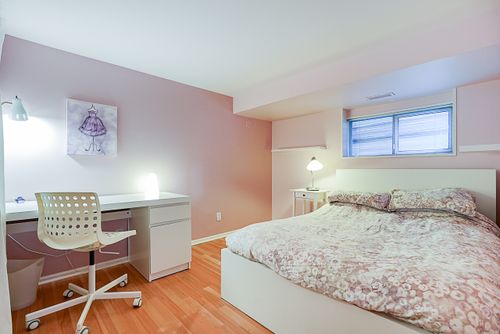  at 822 East 21st Avenue, Fraser VE, Vancouver East