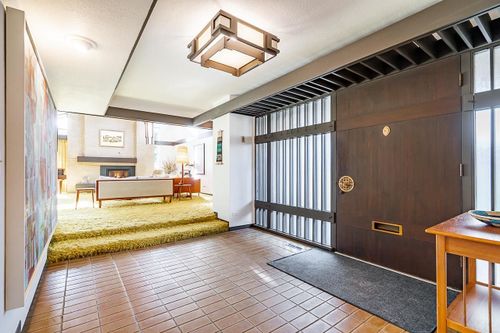at 621 West 51st Avenue, South Cambie, Vancouver West  at 621 West 51st Avenue, South Cambie, Vancouver West