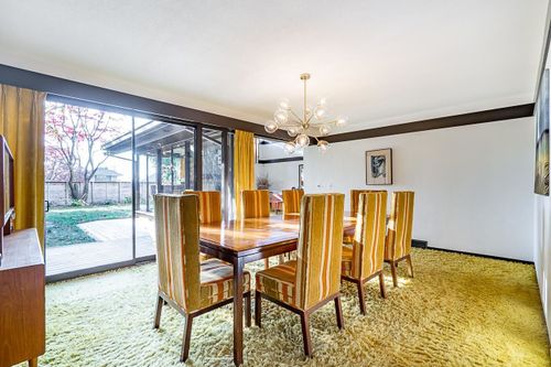 at 621 West 51st Avenue, South Cambie, Vancouver West  at 621 West 51st Avenue, South Cambie, Vancouver West