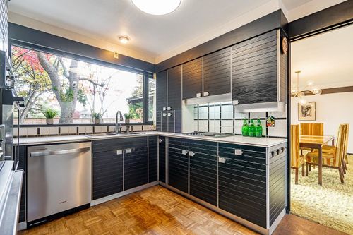 at 621 West 51st Avenue, South Cambie, Vancouver West  at 621 West 51st Avenue, South Cambie, Vancouver West