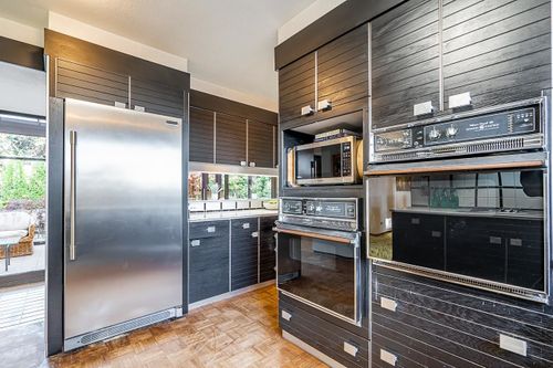 at 621 West 51st Avenue, South Cambie, Vancouver West  at 621 West 51st Avenue, South Cambie, Vancouver West