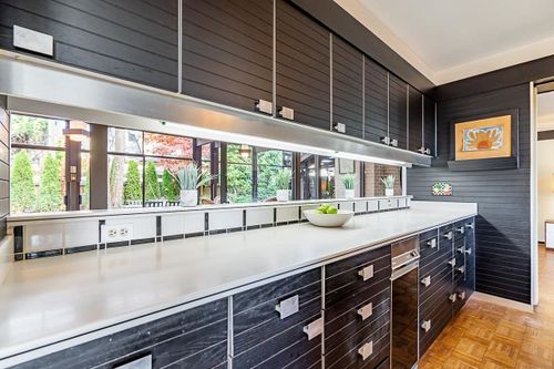 at 621 West 51st Avenue, South Cambie, Vancouver West  at 621 West 51st Avenue, South Cambie, Vancouver West