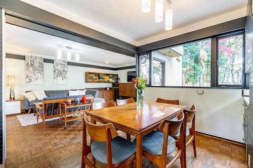 at 621 West 51st Avenue, South Cambie, Vancouver West  at 621 West 51st Avenue, South Cambie, Vancouver West