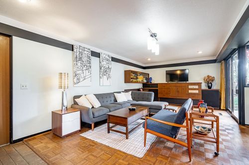 at 621 West 51st Avenue, South Cambie, Vancouver West  at 621 West 51st Avenue, South Cambie, Vancouver West