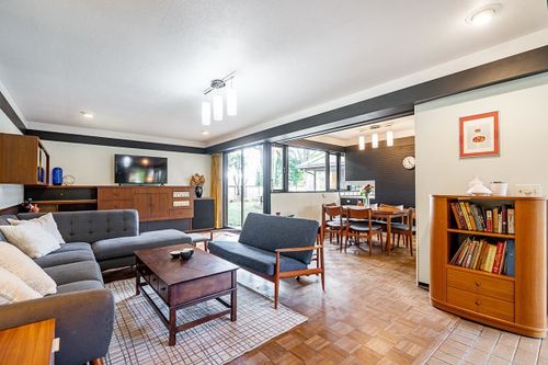 at 621 West 51st Avenue, South Cambie, Vancouver West  at 621 West 51st Avenue, South Cambie, Vancouver West