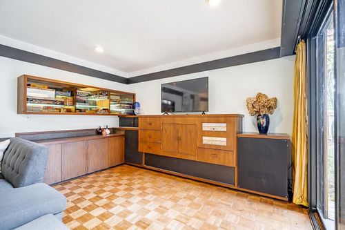 at 621 West 51st Avenue, South Cambie, Vancouver West  at 621 West 51st Avenue, South Cambie, Vancouver West