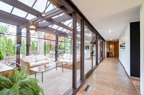 at 621 West 51st Avenue, South Cambie, Vancouver West  at 621 West 51st Avenue, South Cambie, Vancouver West