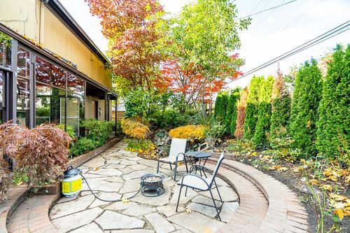 at 621 West 51st Avenue, South Cambie, Vancouver West  at 621 West 51st Avenue, South Cambie, Vancouver West