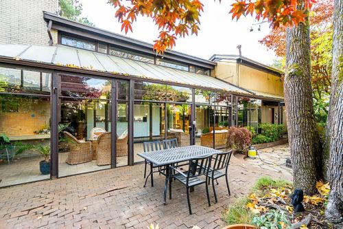 at 621 West 51st Avenue, South Cambie, Vancouver West  at 621 West 51st Avenue, South Cambie, Vancouver West