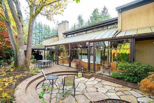 at 621 West 51st Avenue, South Cambie, Vancouver West  at 621 West 51st Avenue, South Cambie, Vancouver West