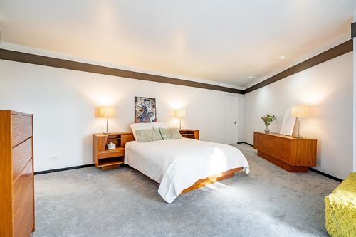 at 621 West 51st Avenue, South Cambie, Vancouver West  at 621 West 51st Avenue, South Cambie, Vancouver West