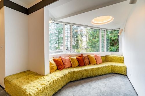 at 621 West 51st Avenue, South Cambie, Vancouver West  at 621 West 51st Avenue, South Cambie, Vancouver West