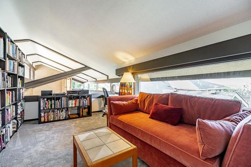 at 621 West 51st Avenue, South Cambie, Vancouver West  at 621 West 51st Avenue, South Cambie, Vancouver West