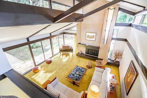 at 621 West 51st Avenue, South Cambie, Vancouver West  at 621 West 51st Avenue, South Cambie, Vancouver West