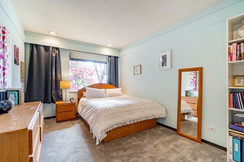 at 621 West 51st Avenue, South Cambie, Vancouver West  at 621 West 51st Avenue, South Cambie, Vancouver West