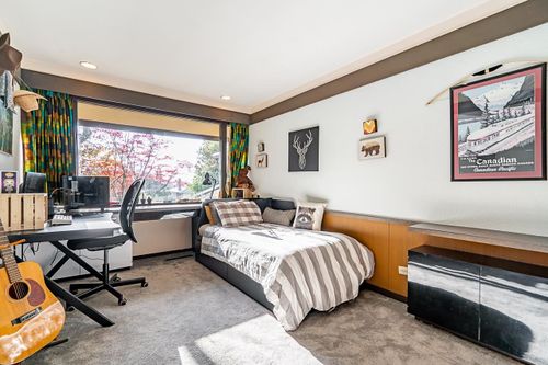at 621 West 51st Avenue, South Cambie, Vancouver West  at 621 West 51st Avenue, South Cambie, Vancouver West