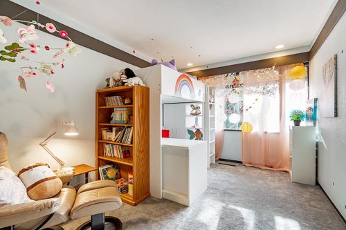 at 621 West 51st Avenue, South Cambie, Vancouver West  at 621 West 51st Avenue, South Cambie, Vancouver West